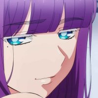 neneko isurugi hentai