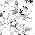 drugged hentai porn