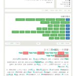平ノ兼光 在线