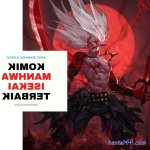 komik hentai sub indo belakang sekolah