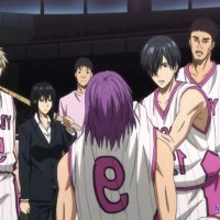 murasakibara x himuro
