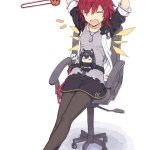 kataokasan