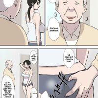 komik hentay by urakan bahasa indonesia