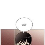 manhua dear benjamin ch 46