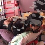 紧缚性奴全cg