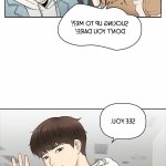 manhwa pian pian raw