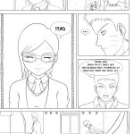 komik hentai sarada uciha sub indo