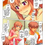 komik shotacon sex bewarna