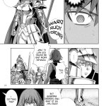 massacre at the banquet hentai