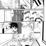 manhwa hentai brand new