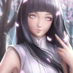 hentai naruto realistic