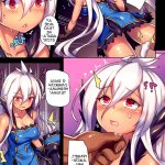 明星hentai