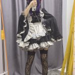 圣 黏滑黏滑女学园大小姐在耻辱俱乐部里不知羞耻的奇迹生活
