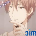 papa datte shitai anime online eng subs