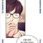 manhwa pian pian raw