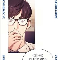 manhwa pian pian raw