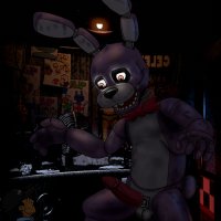 fnaf nude