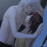 incest anime yaoi sex