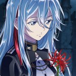 yamitsuki mura: melty limit the animation episode