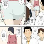 hentai urqkan bahasa indonesia