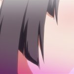 学园3 华丽なる悦辱 无码cg