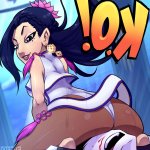 kofluong hentai