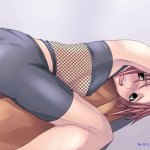 hentai naruto realistic