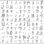 晓創圏