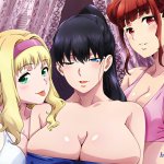 neneko isurugi hentai
