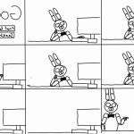 security breach rule 34