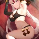 平ノ兼光 hentai