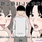 manhwa adult sex