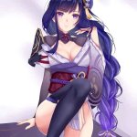 雷神h漫