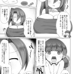 hentai通勤電車でみだらな