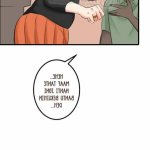 komik bokep madloki