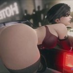 bbc hentai