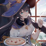 原神 色情 本子