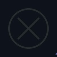 kimi wa yasashiku netorareru the animation episode 1