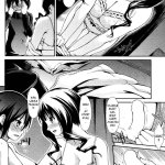 komik bokep adik halte bus