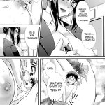 giant couple hentai