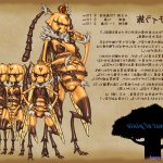 hentai insects impregnate