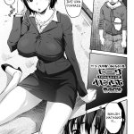 komik mama hijab hentai