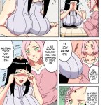 komik porn naruto sub indo