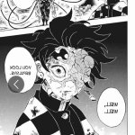 muzan hentai