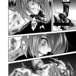 hentai twin rape yaoi