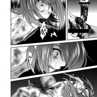 hentai twin rape yaoi