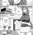 komik hentai sub indo belakang sekolah