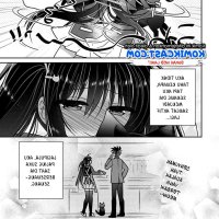 komik dewansa kakak adik