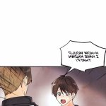 manhwa pian pian raw