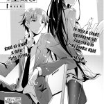 komik hentai classroom of elite